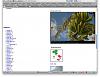 Click image for larger version

Name:	dolcevita2.jpg
Views:	7660
Size:	133.6 KB
ID:	877