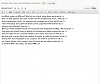 Click image for larger version

Name:	PageProblemHTML.png
Views:	1148
Size:	89.7 KB
ID:	203