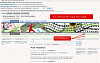 Click image for larger version

Name:	themeframe-almost.gif
Views:	1992
Size:	69.5 KB
ID:	309