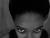 oleuanna's Avatar
