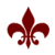 FabiennePossets's Avatar