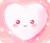 a02112020317's Avatar