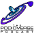 Podioverse's Avatar