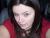skyecaitlin88's Avatar