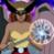 Hawkgirl's Avatar