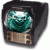 goblinbox's Avatar