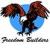 Freedombuilders's Avatar