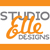 studioelle's Avatar