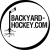 BackyardHockey's Avatar