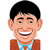 WebPro's Avatar