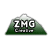 zmgcreative's Avatar