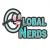 globalnerds's Avatar