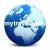 mytravelnews's Avatar