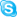 Send a message via Skype™ to sleenie